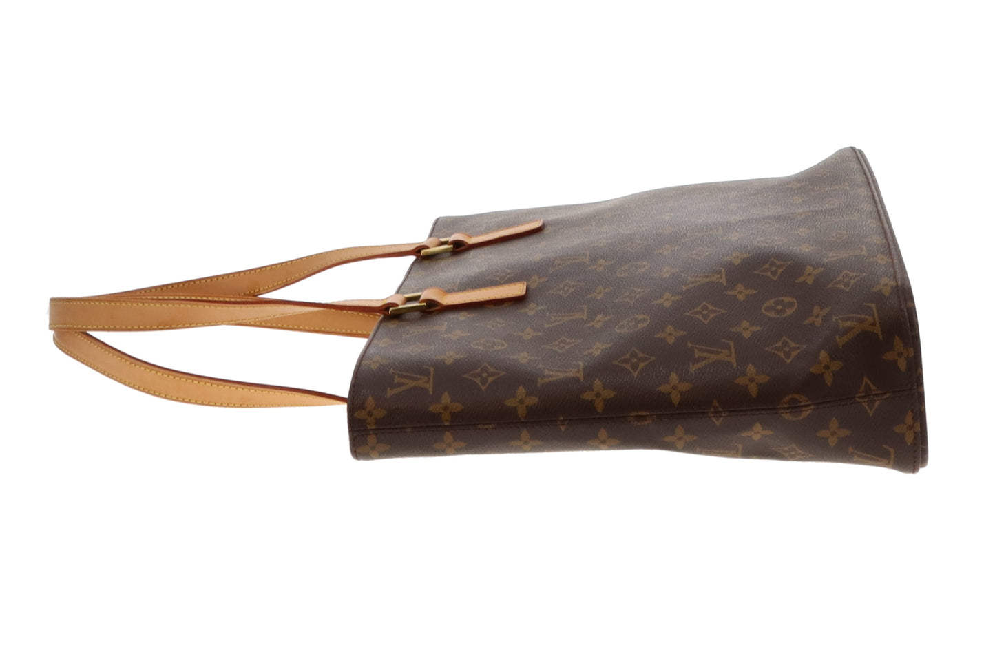 Louis Vuitton Vintage Monogram Luco SR0060