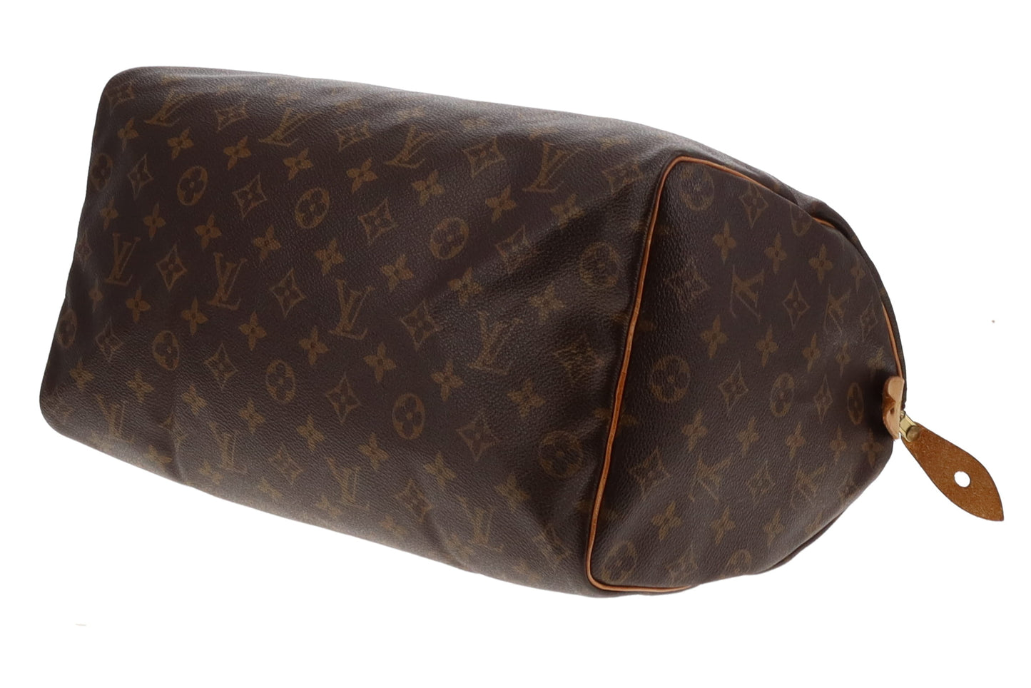 Louis Vuitton Vintage Monogram Speedy 35 SP0964 - 1994