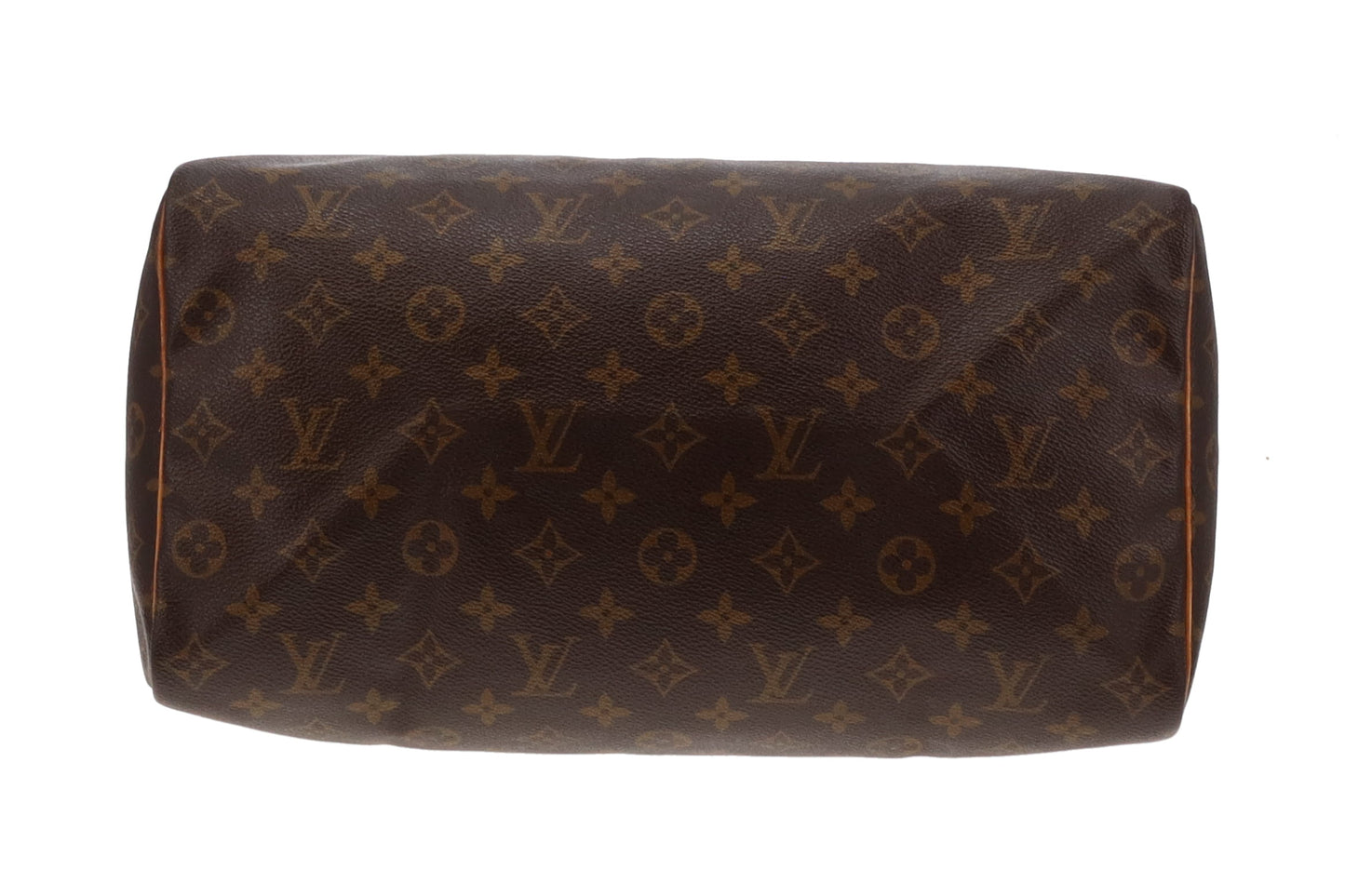 Louis Vuitton Vintage Monogram Speedy 35 SP0964 - 1994