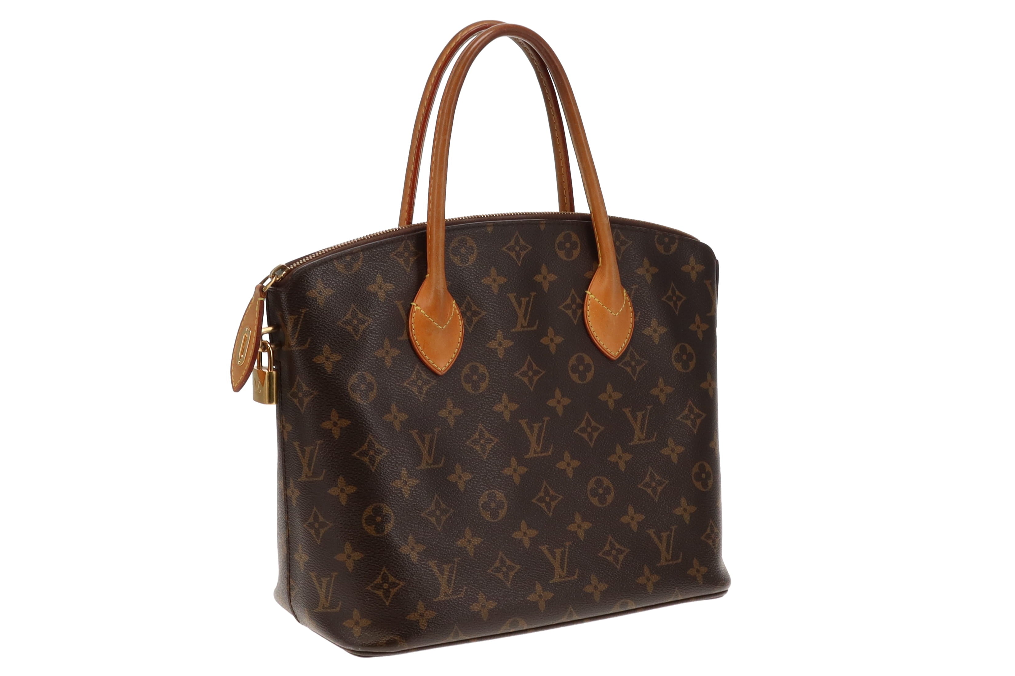 Louis vuitton beach bag sale