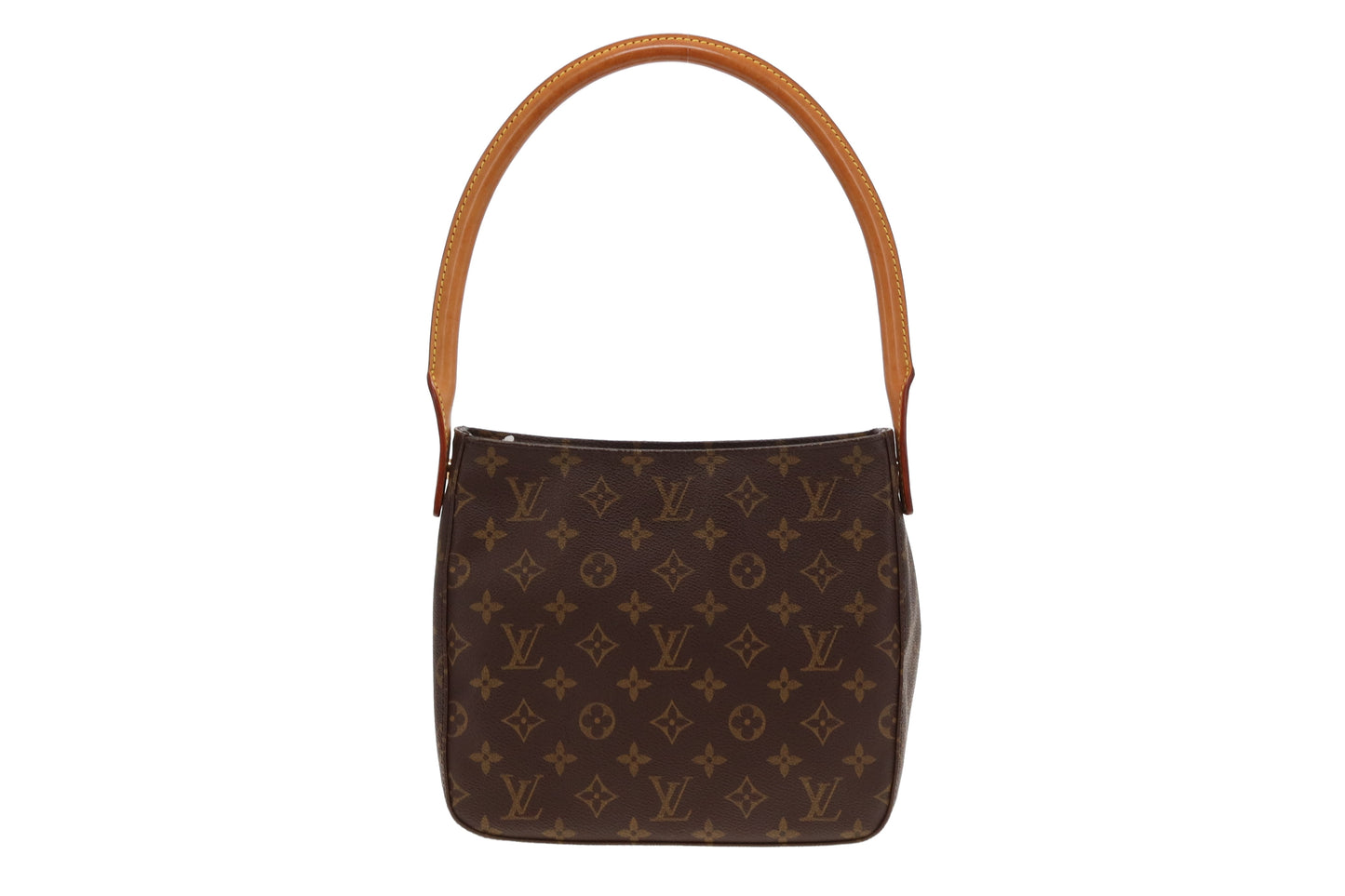 Louis Vuitton Looping MM FL0091 - 2001