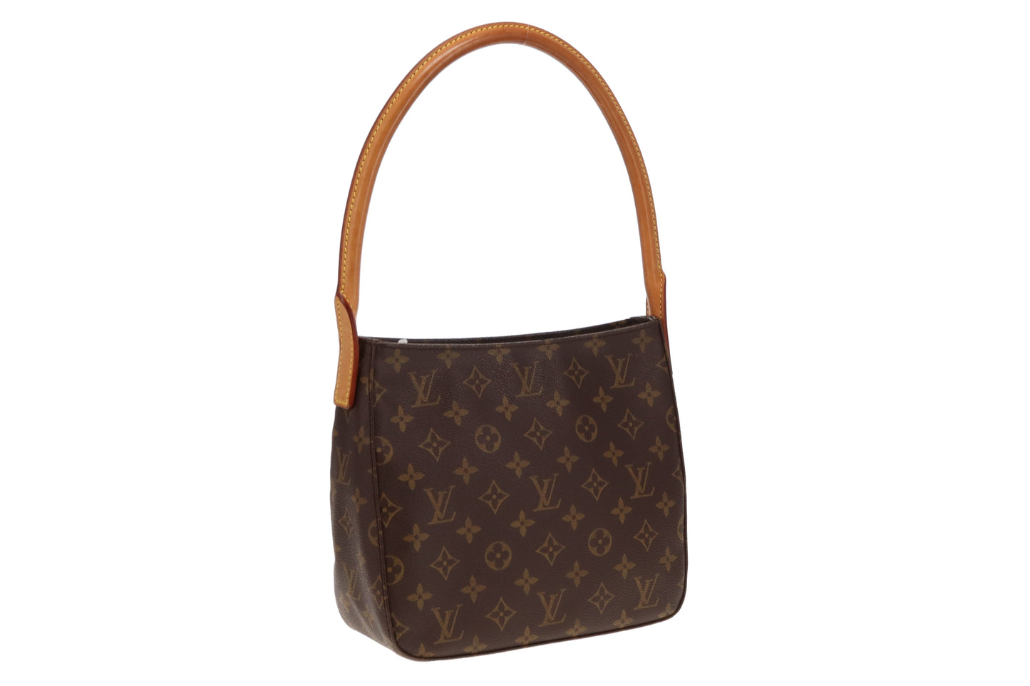 Louis Vuitton Looping MM FL0091 - 2001