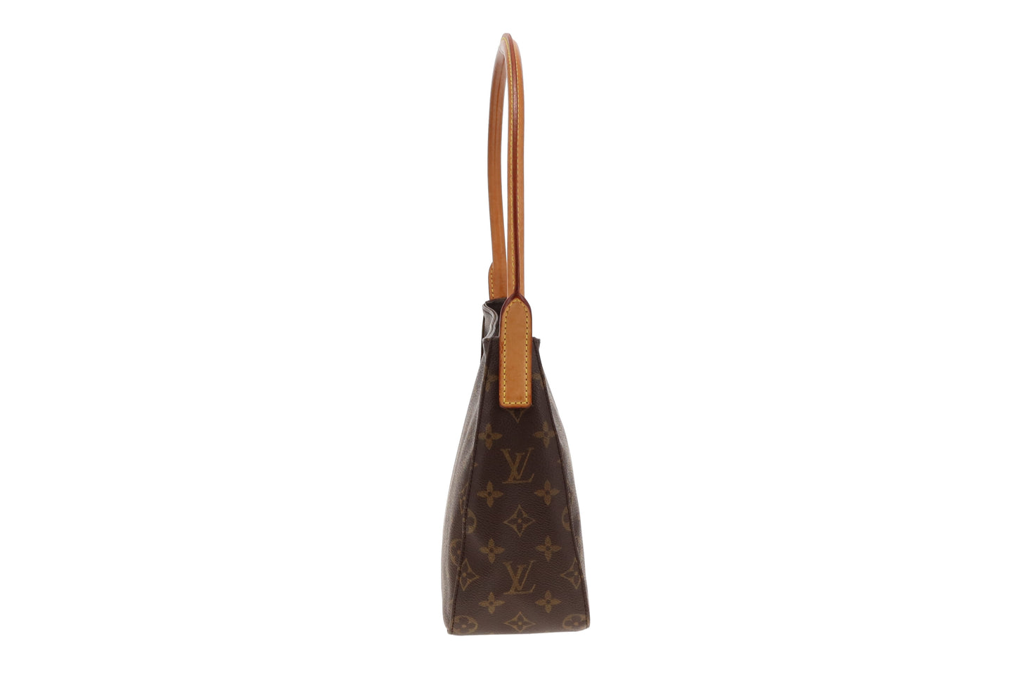 Louis Vuitton Looping MM FL0091 - 2001