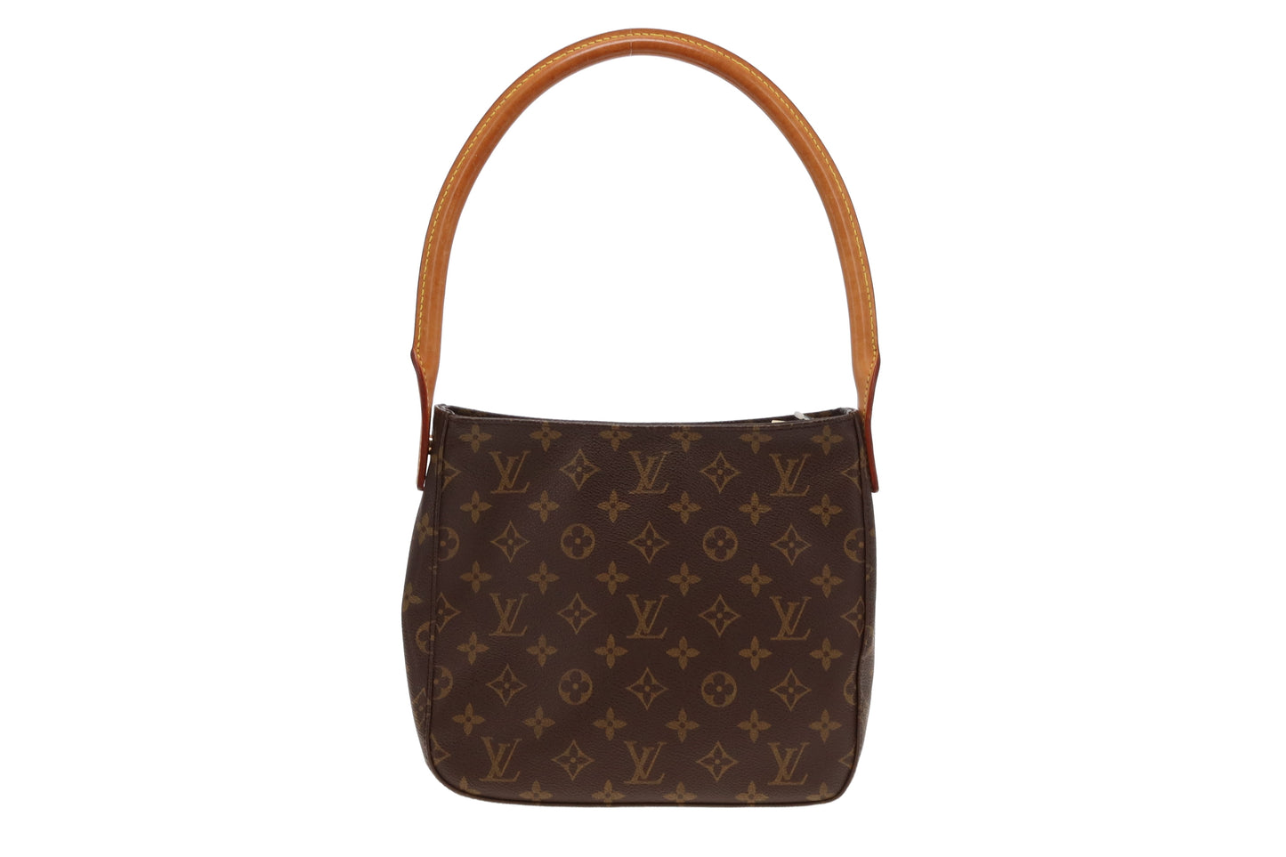 Louis Vuitton Looping MM FL0091 - 2001