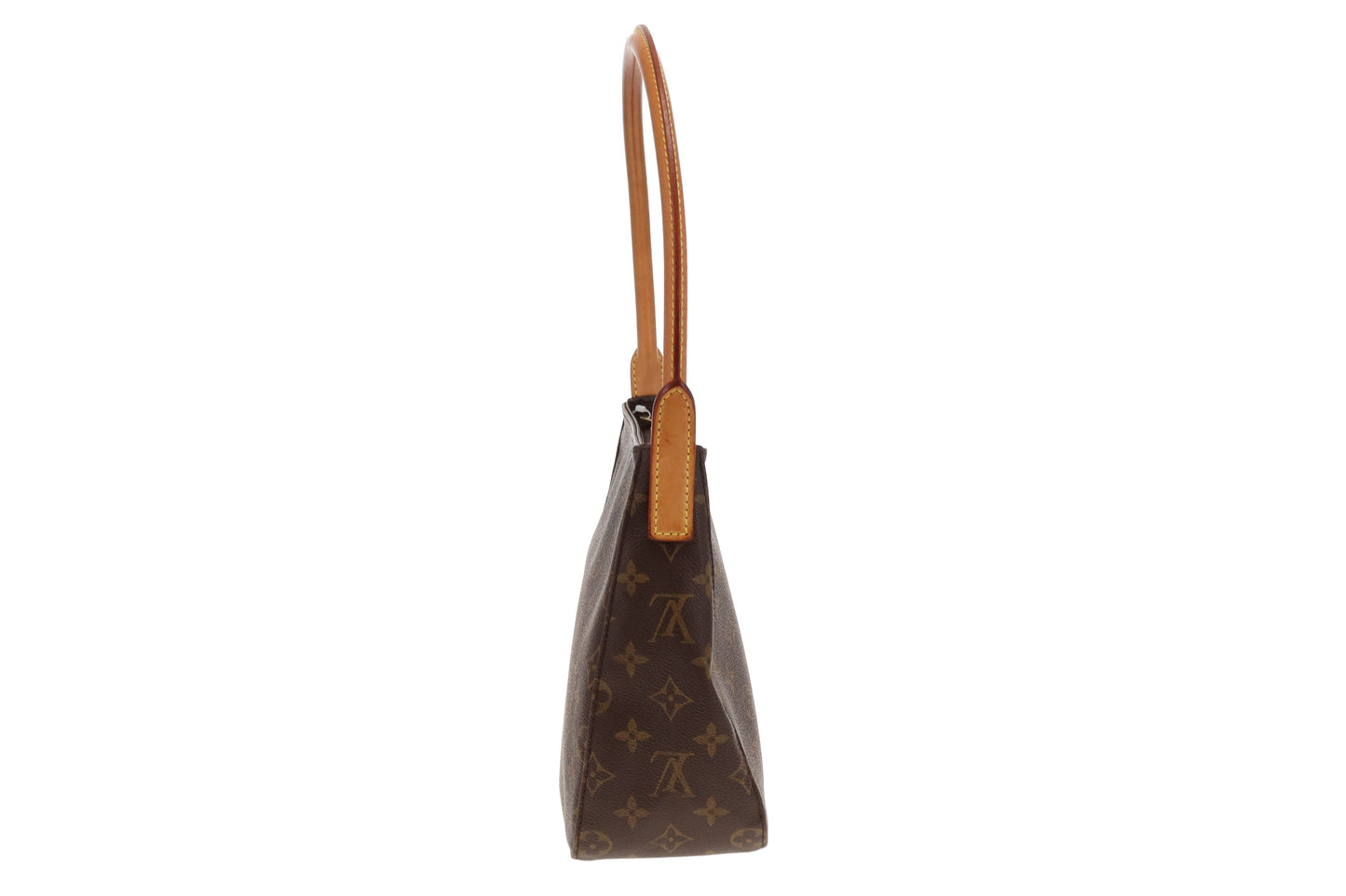 Louis Vuitton Looping MM FL0091 - 2001