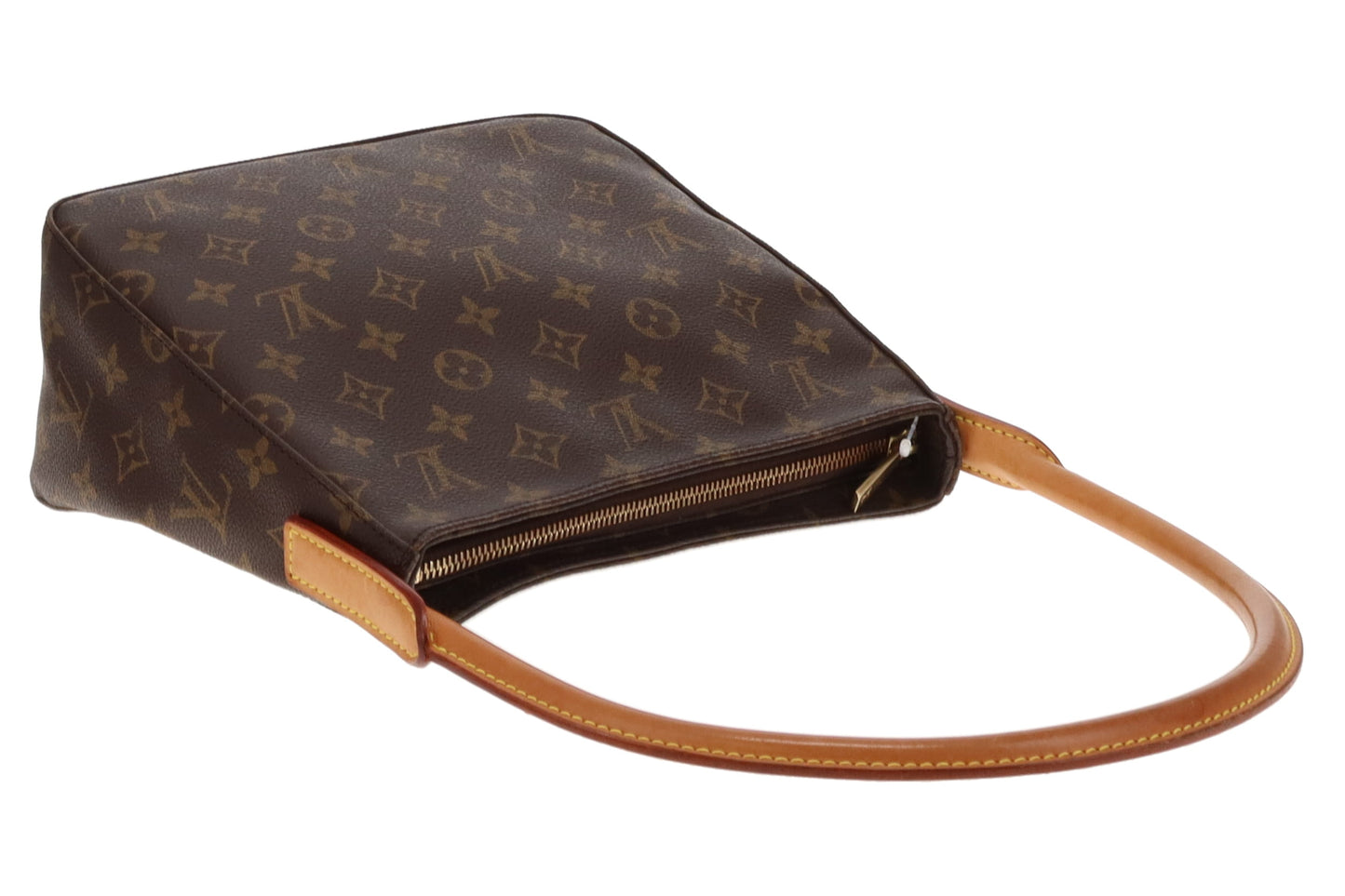 Louis Vuitton Looping MM FL0091 - 2001