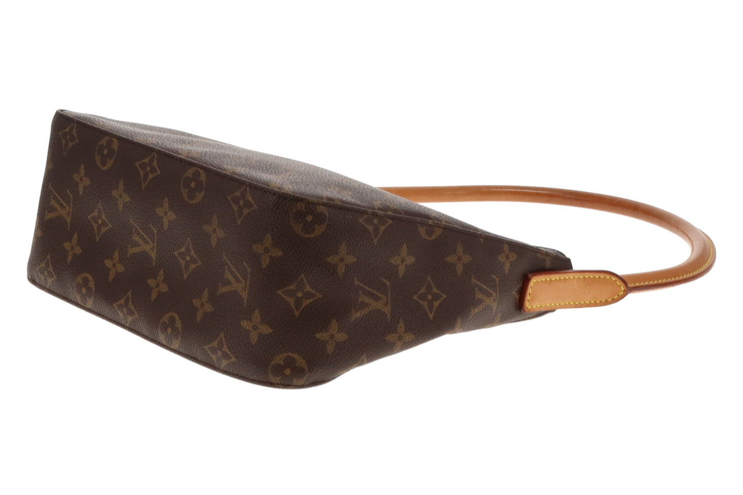 Louis Vuitton Looping MM FL0091 - 2001