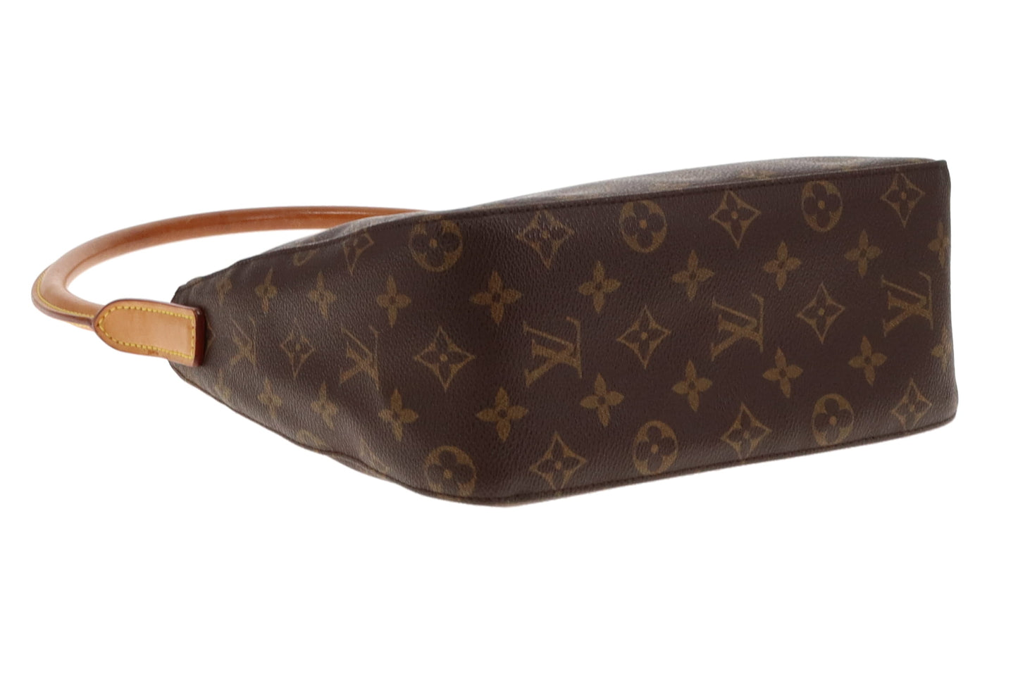 Louis Vuitton Looping MM FL0091 - 2001