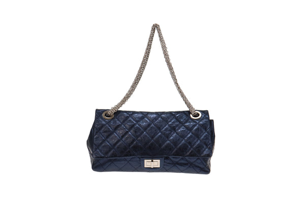 Chanel flap 2.55 sale