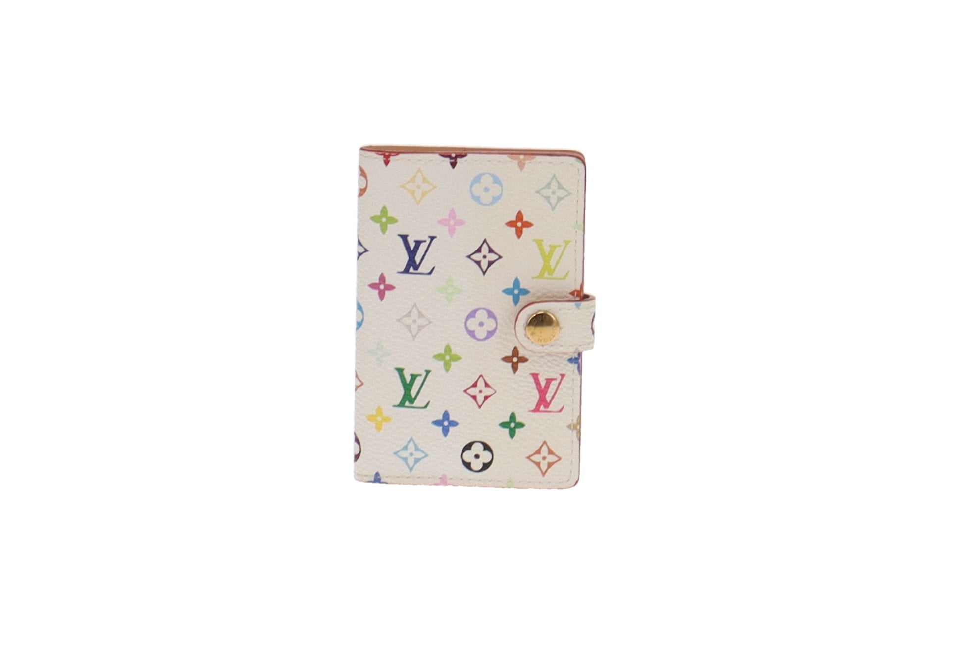 Mini pocket louis online vuitton