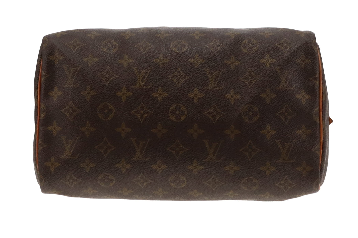 Louis Vuitton Monogram Vintage Speedy 30 SA842