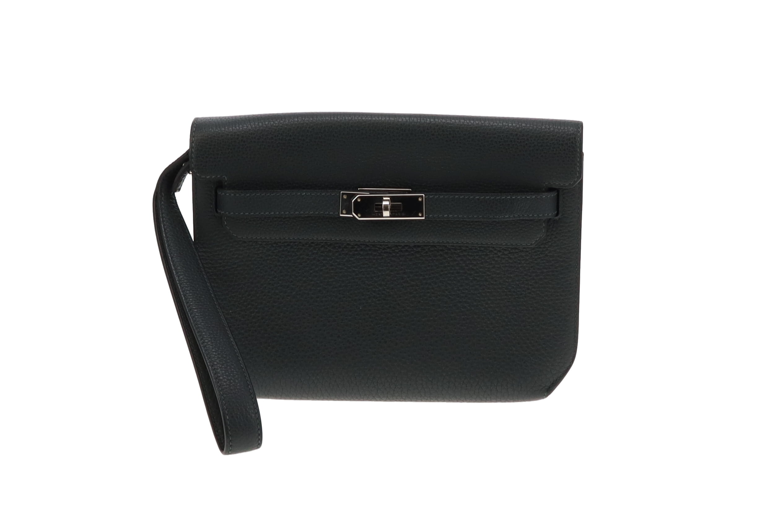 Hermes kelly bag 2020 sale