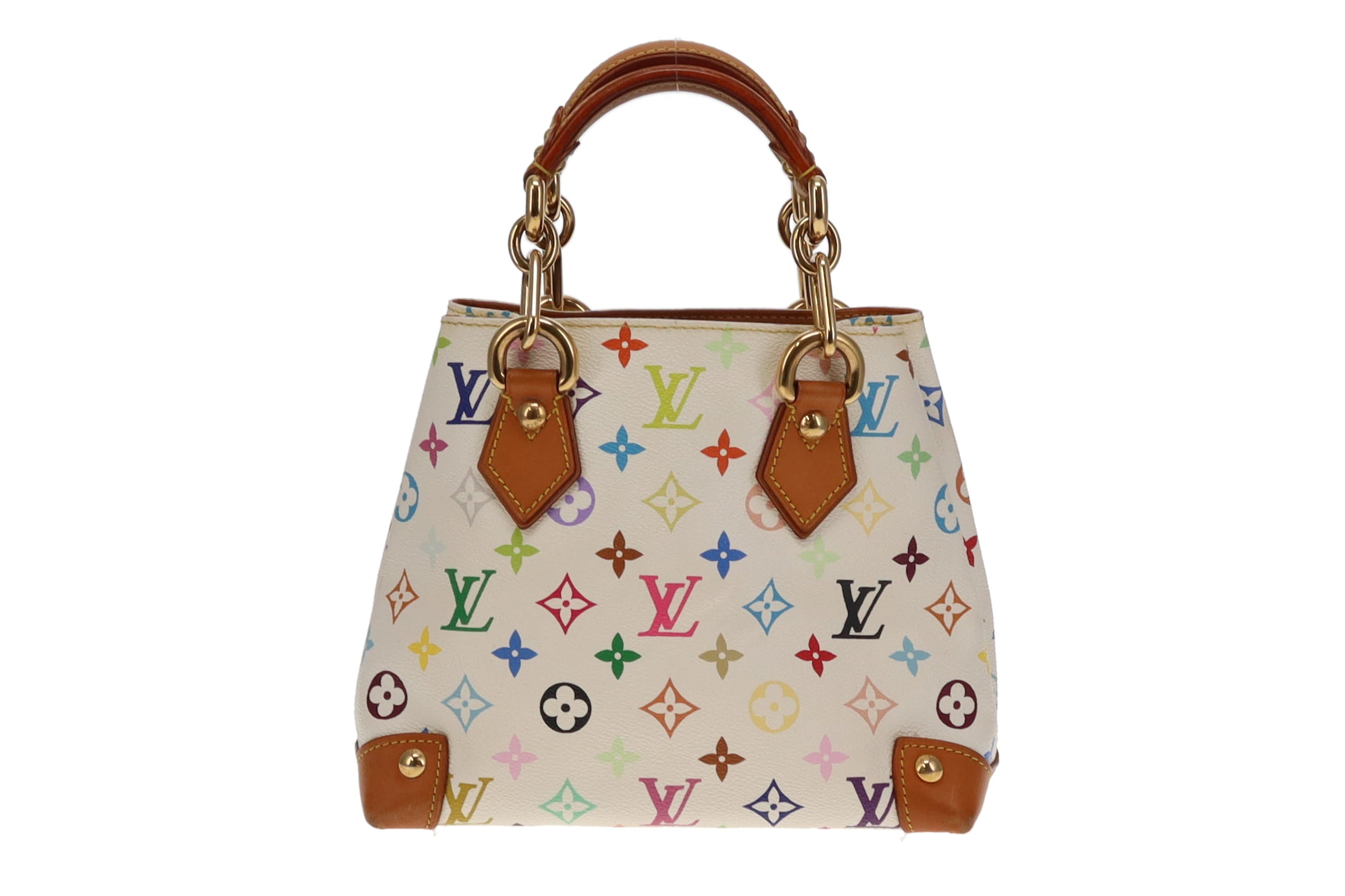 Overstock louis vuitton handbags sale