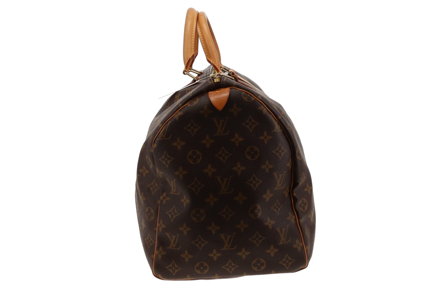 Louis Vuitton Monogram Keepall 50 SP0916