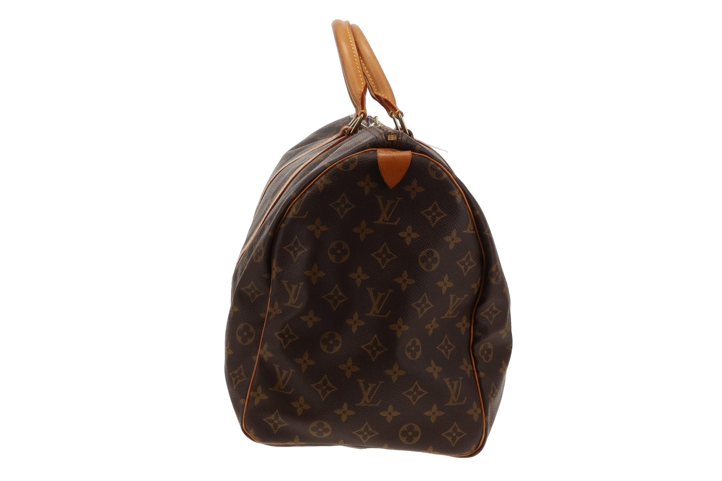 Louis Vuitton Monogram Keepall 50 SP0916