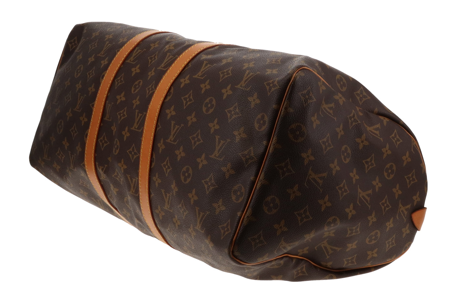 Louis Vuitton Monogram Keepall 50 SP0916