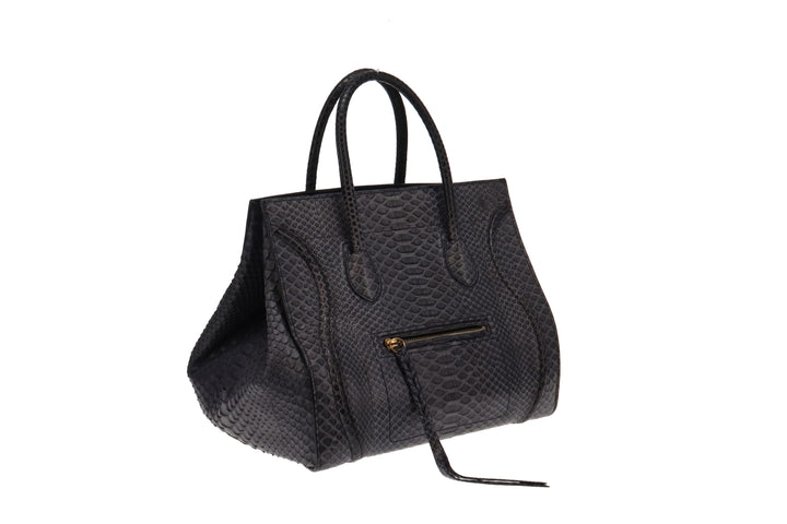 Celine Pre-Owned | Celine Handbags | Designer Exchange – Designer ...
