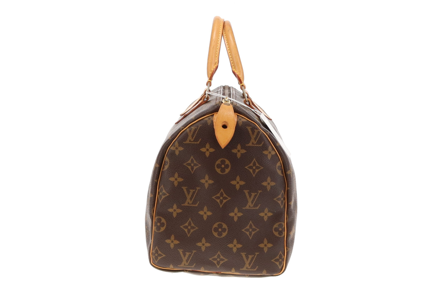 Louis Vuitton Vintage Monogram Speedy 30 SP0968