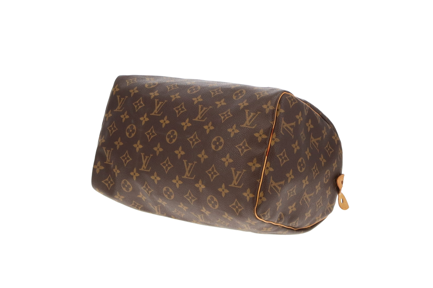 Louis Vuitton Vintage Monogram Speedy 30 SP0968