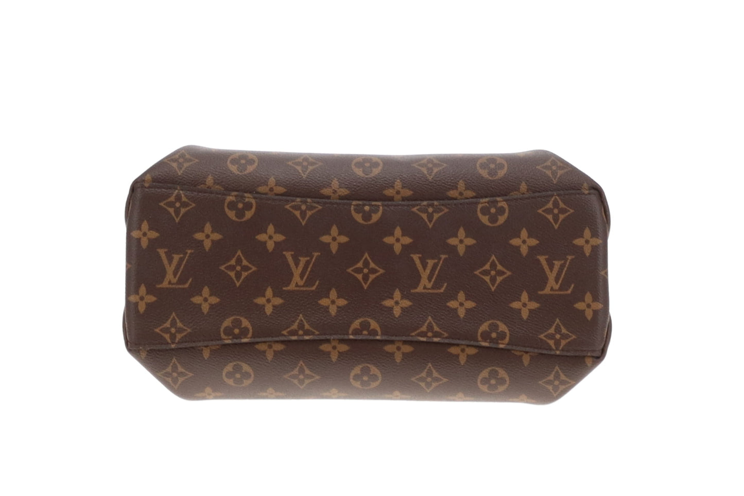 Louis Vuitton Monogram NM Rivoli PM with Strap MB2169 - 2019