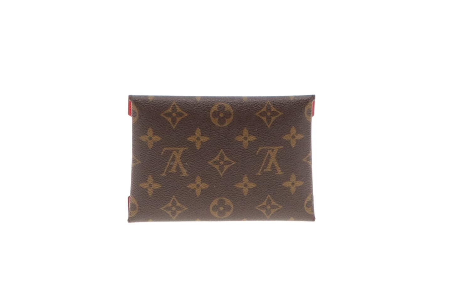 Louis Vuitton Monogram Medium Kiragami Pouch