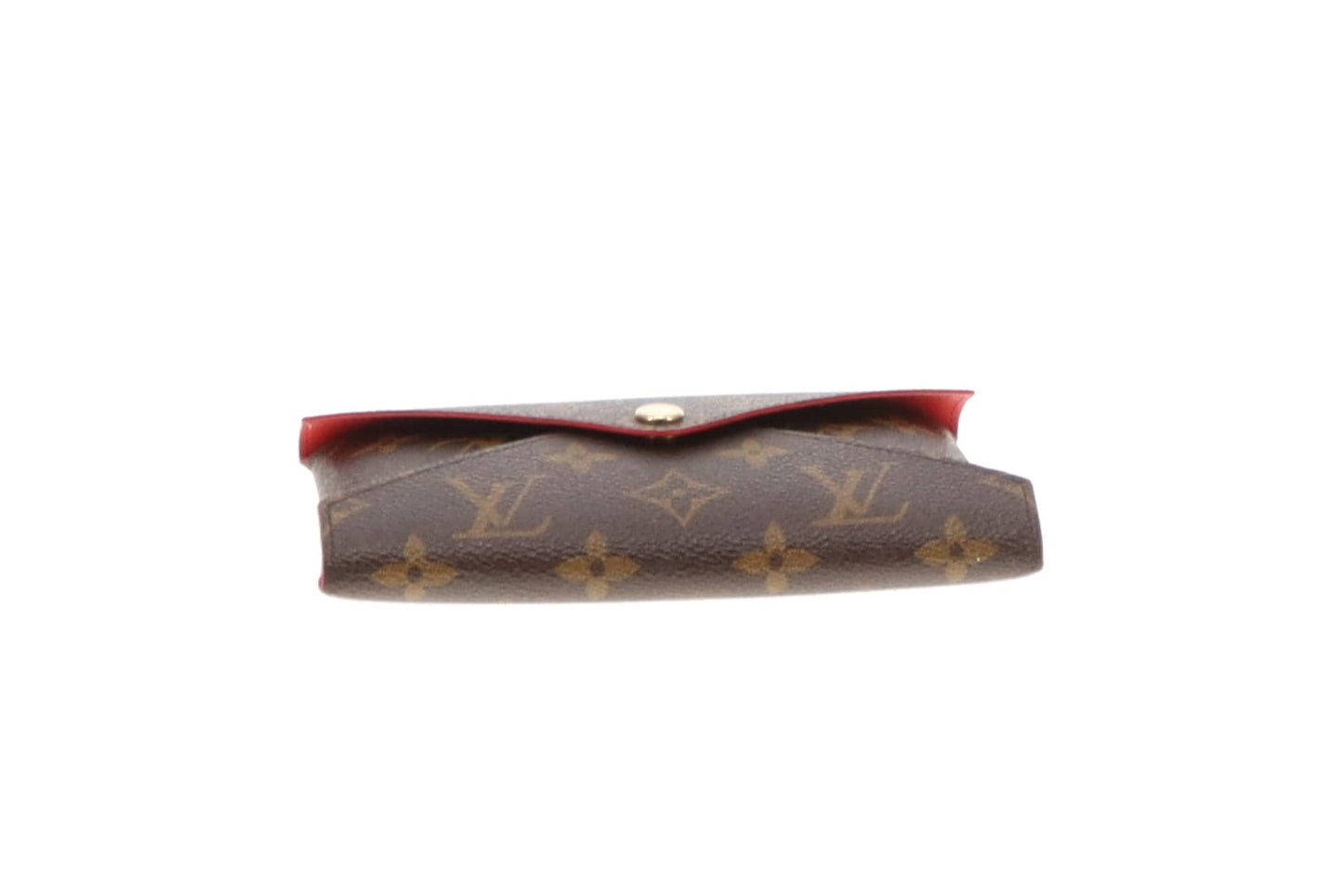 Louis Vuitton Monogram Medium Kiragami Pouch