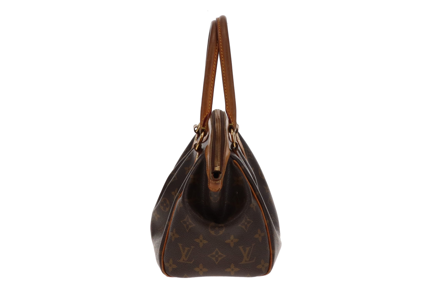 Louis Vuitton Monogram  Tivoli PM V14191