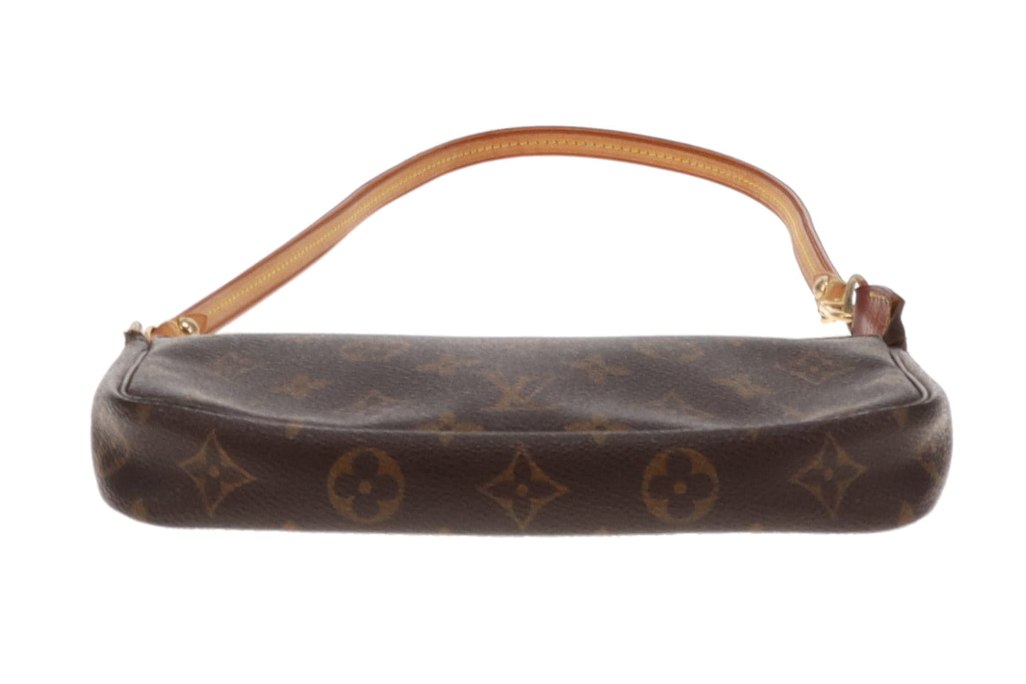 Louis Vuitton Monogram Vintage Pochette Accessoires AR1928 - 1998