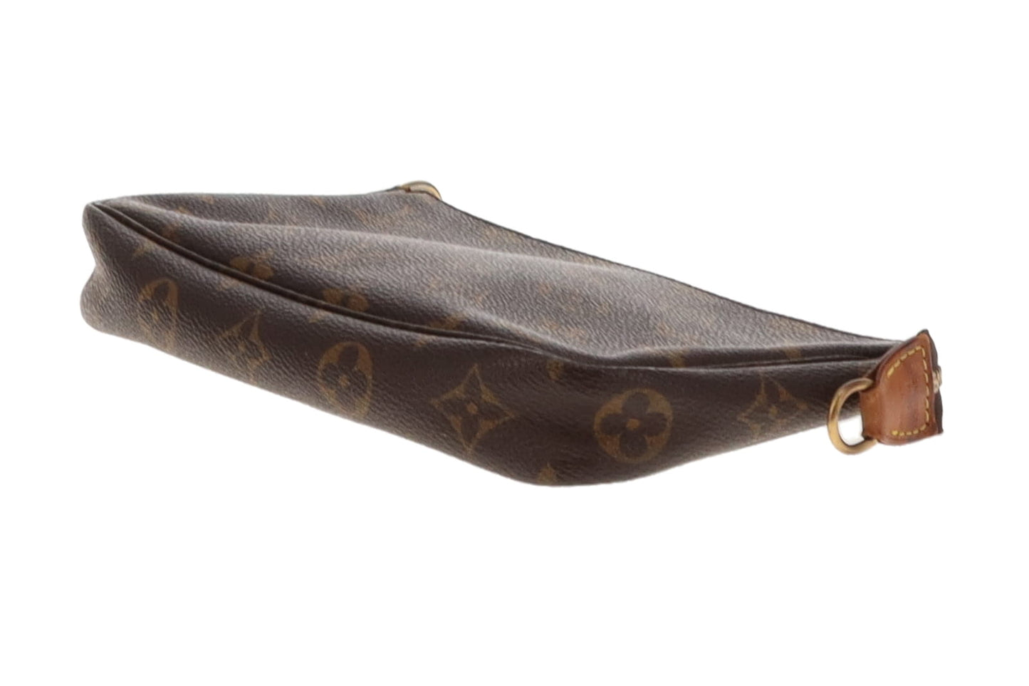 Louis Vuitton Monogram Vintage Pochette Accessoires (missing strap) AR0040 - 2000