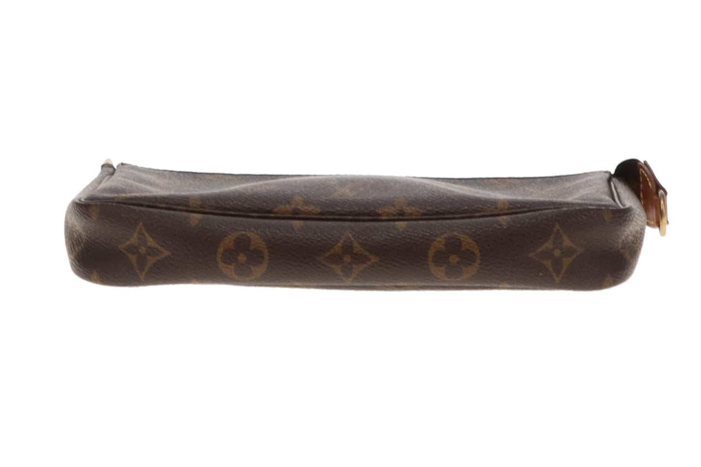 Louis Vuitton Monogram Vintage Pochette Accessoires (missing strap) AR0040 - 2000