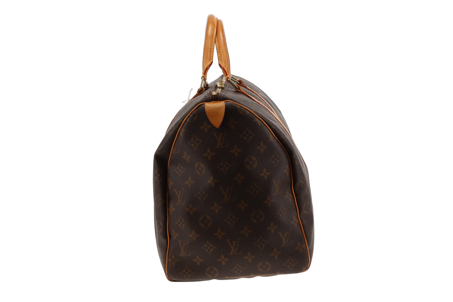 Louis Vuitton Monogram Vintage Keepall 50 MB4038 - 2008