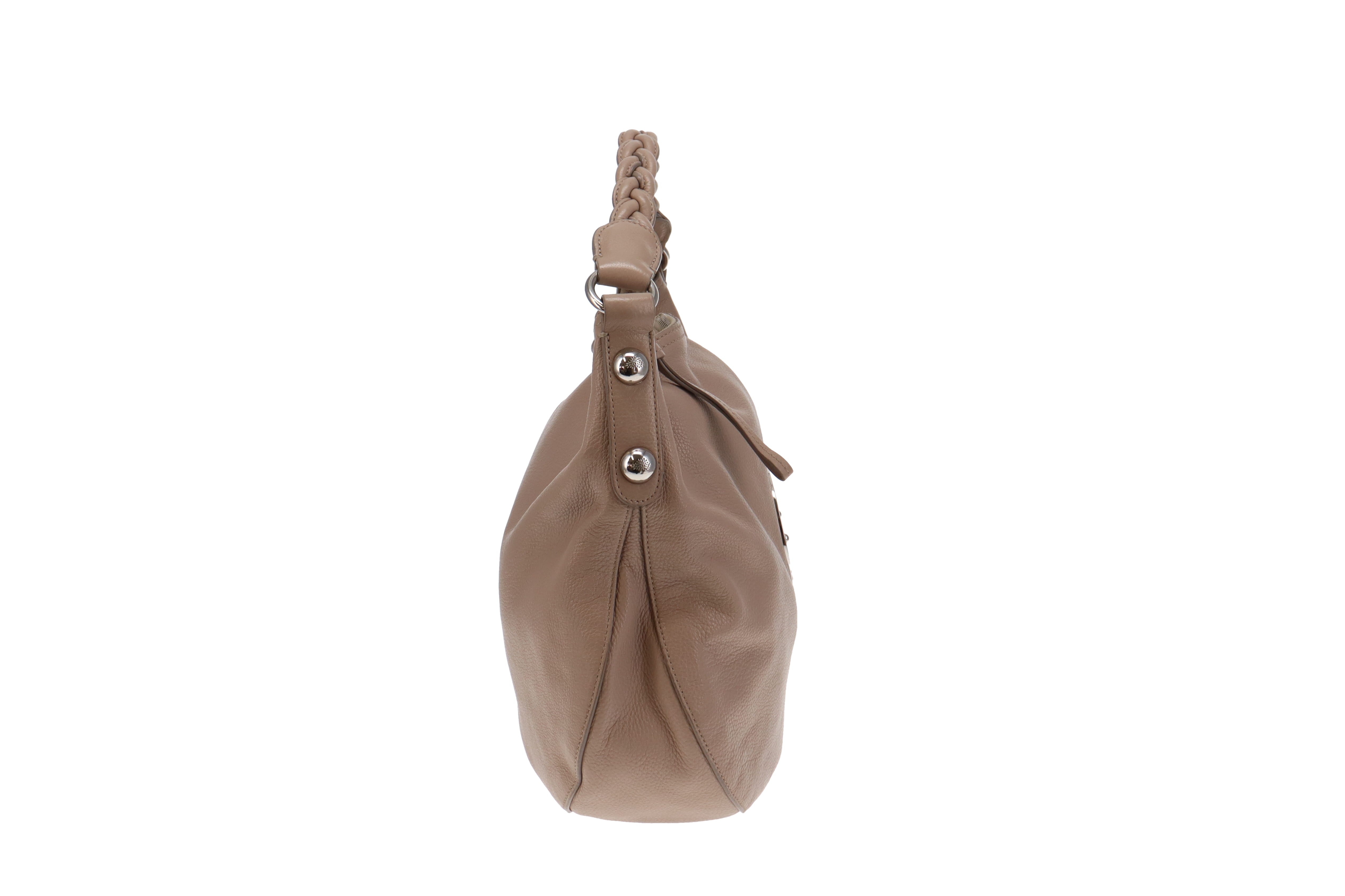 Mulberry eliza online hobo