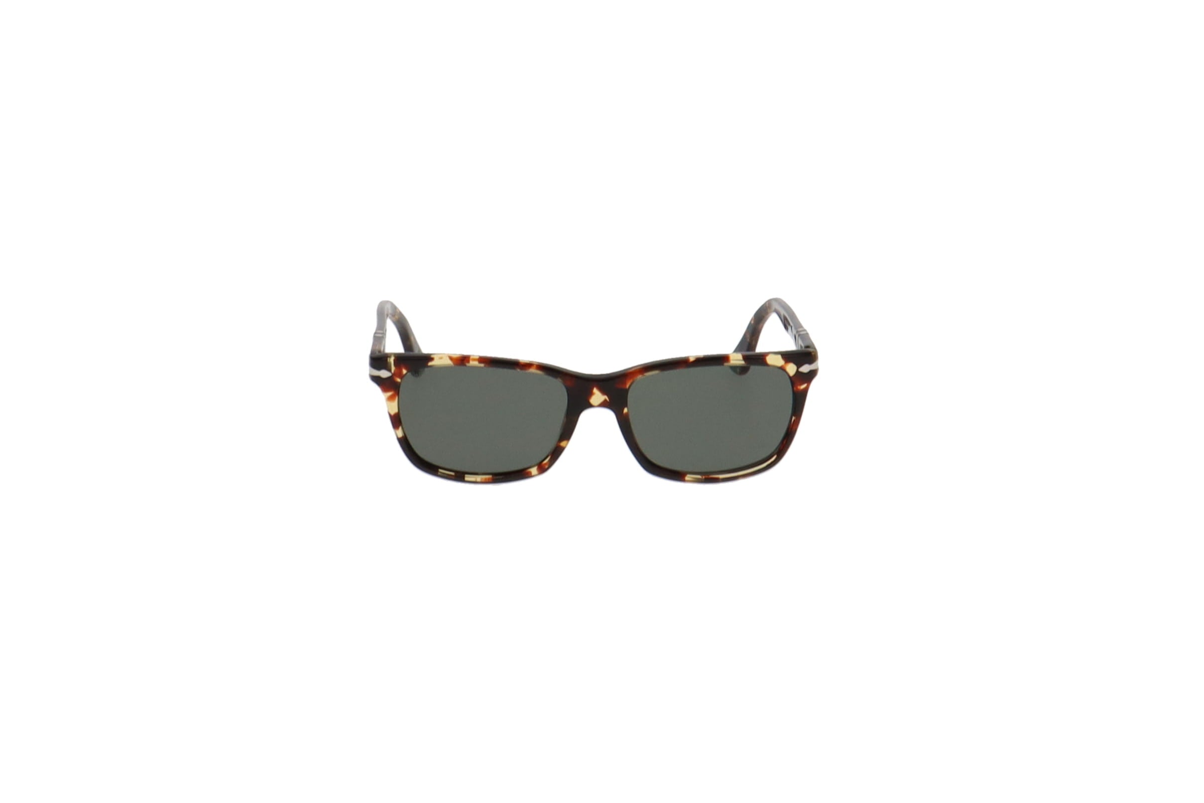 Mens persol polarized clearance sunglasses