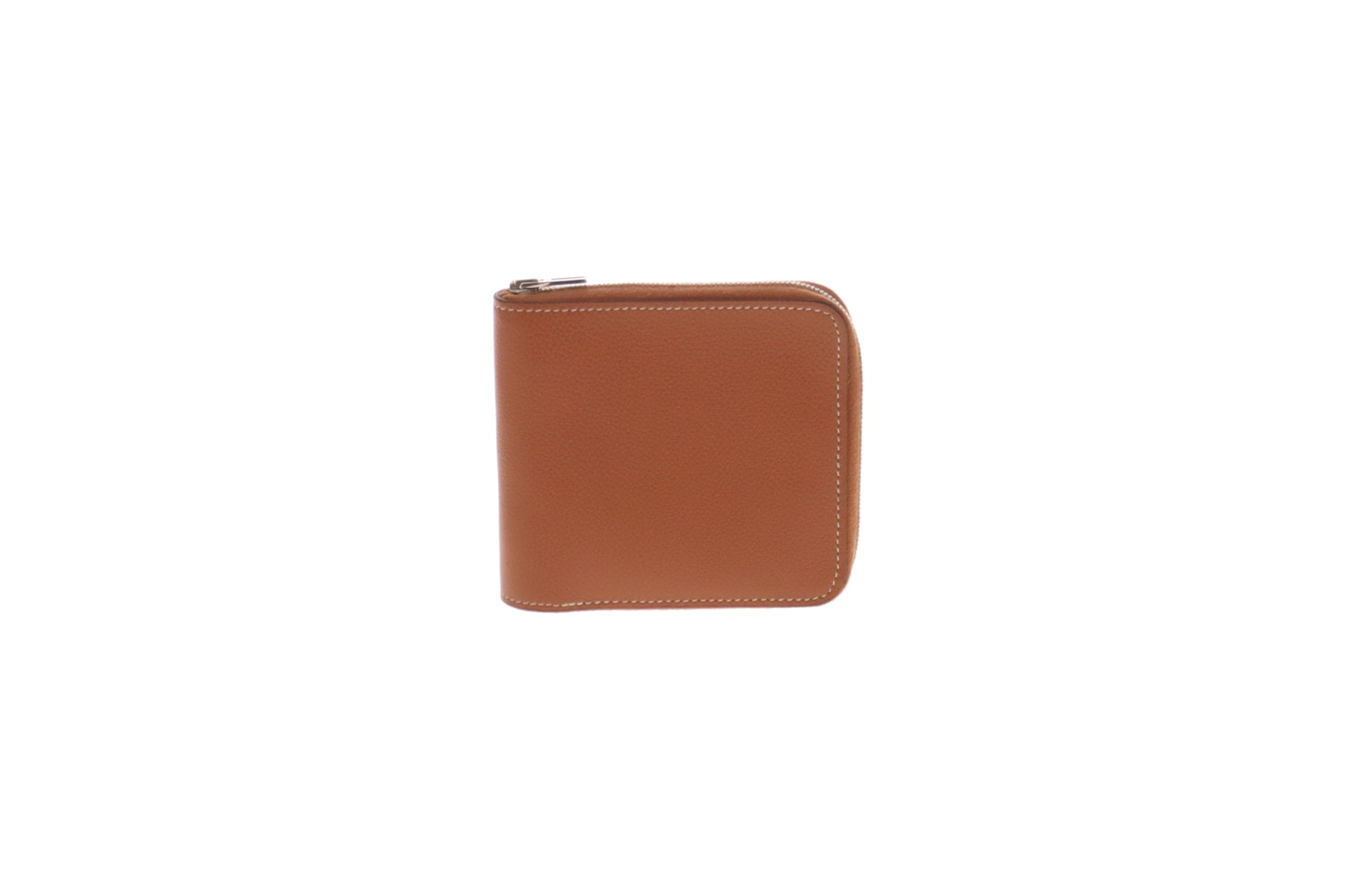 Hermes Zipengo Pouch