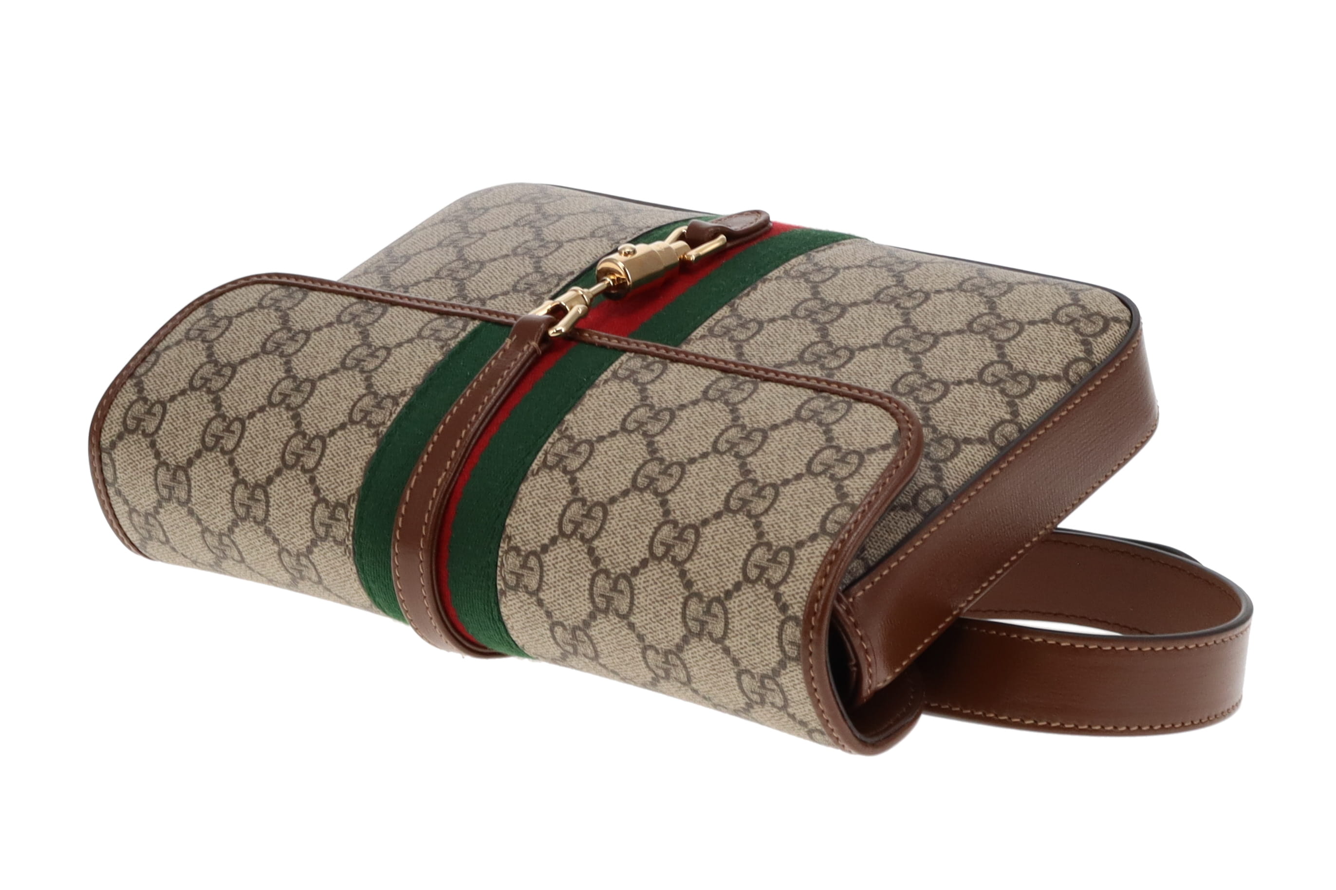 New gucci belt bag online