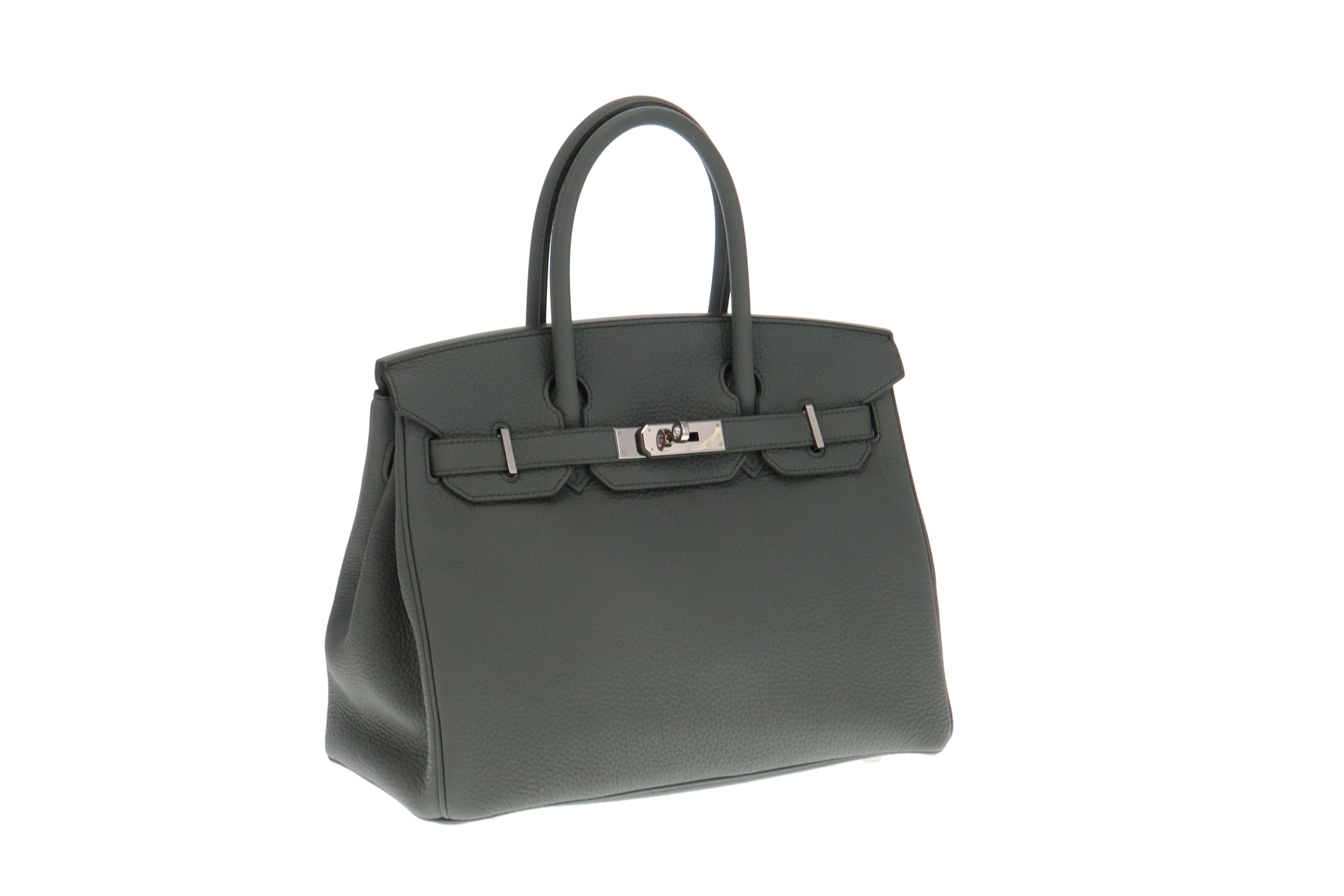 Hermes best sale birkin 2019