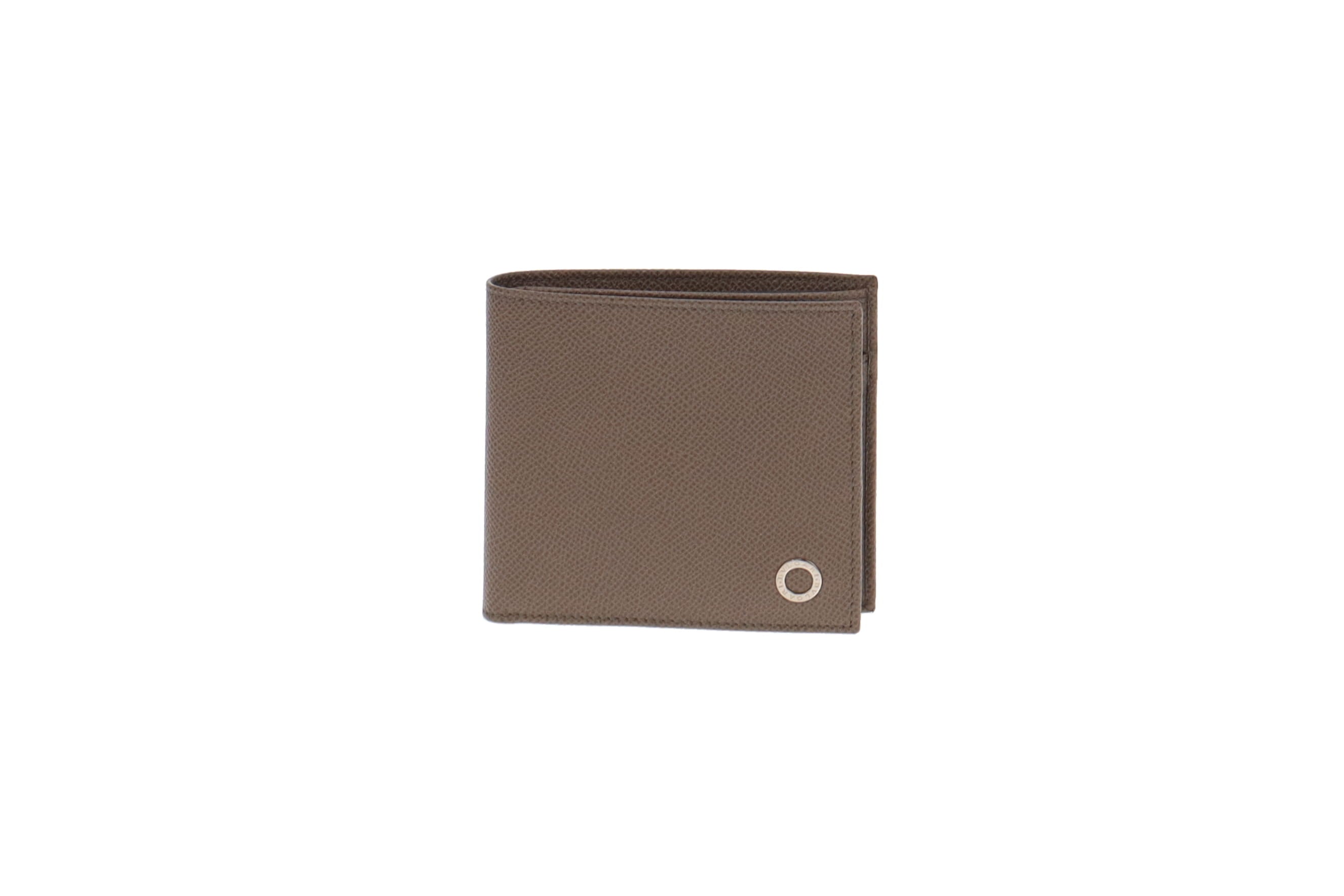 Bvlgari hotsell mens wallet