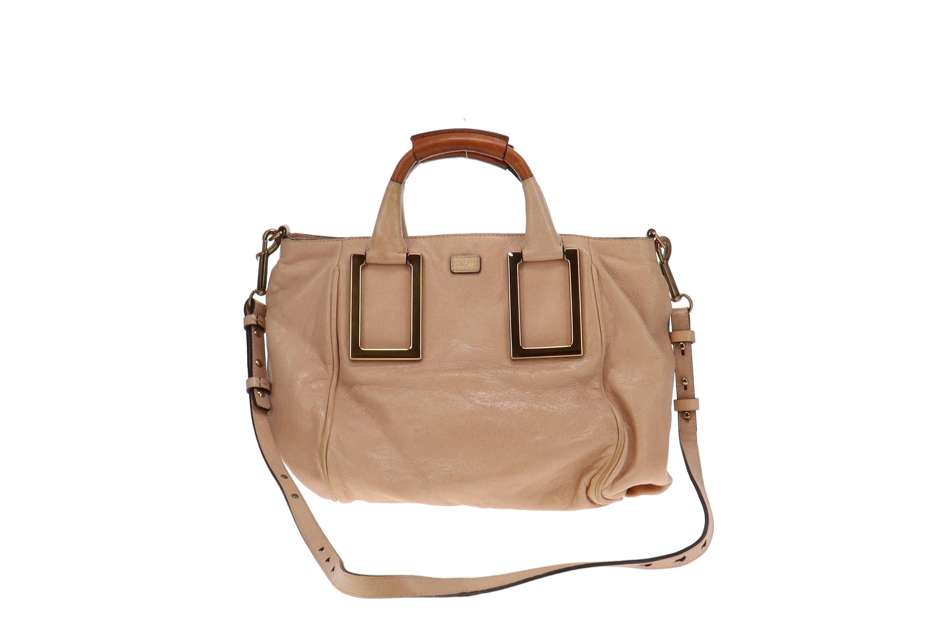 Chloe ethel sales bag