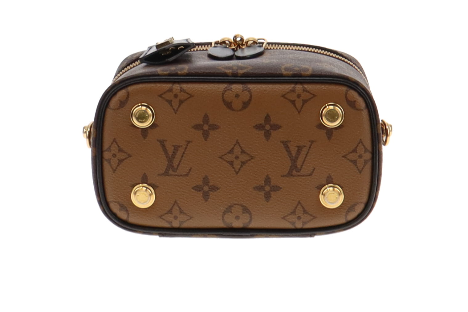 Louis on sale vuitton reverso