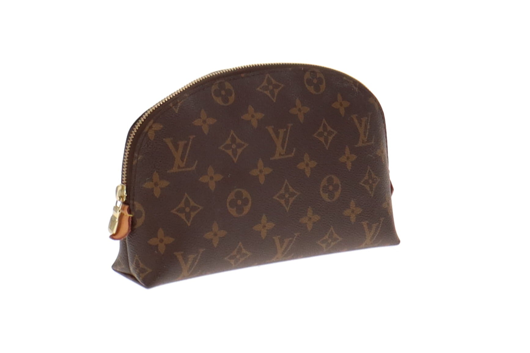 Louis vuitton best sale pochette original