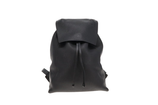 Loewe Anagram Backpack Large Drawstring