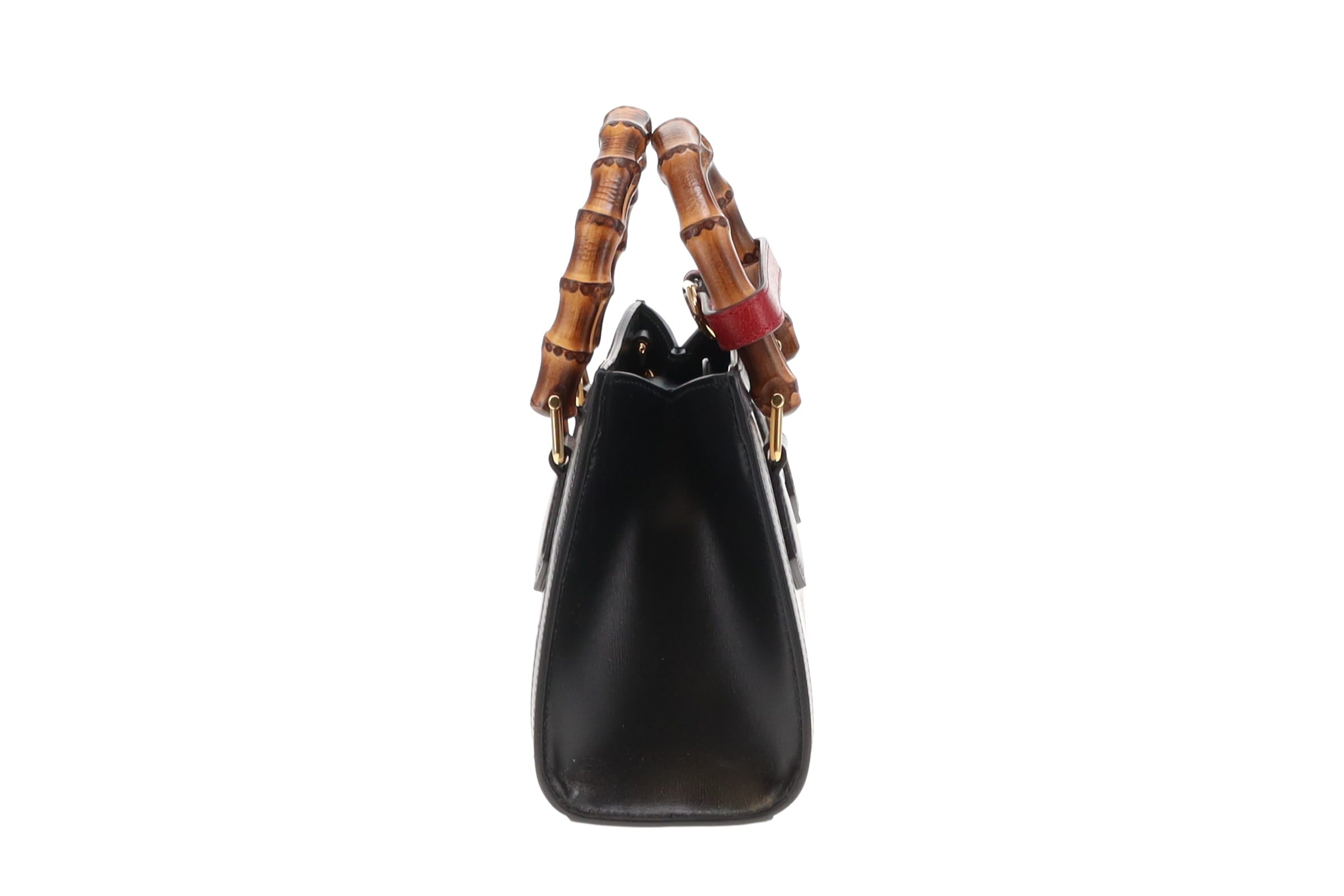 Gucci work bag sale