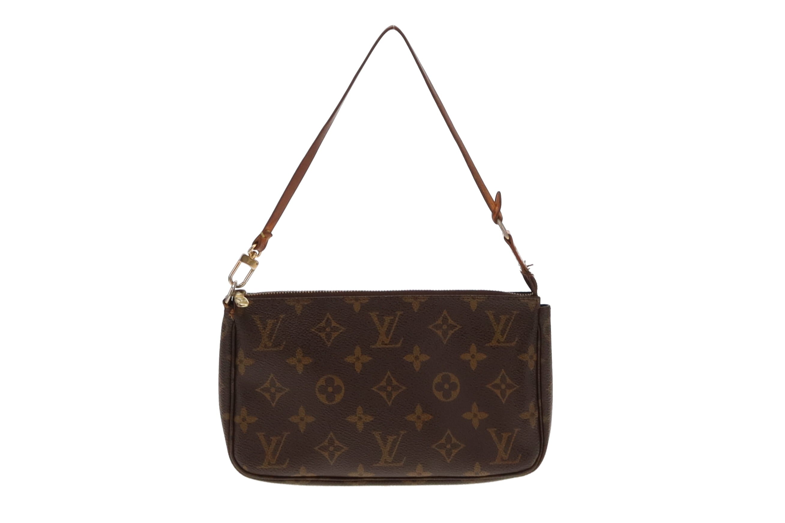 Louis Vuitton Pre owned Louis Vuitton Handbags Designer Exchange Page 2 Designer Exchange Ltd