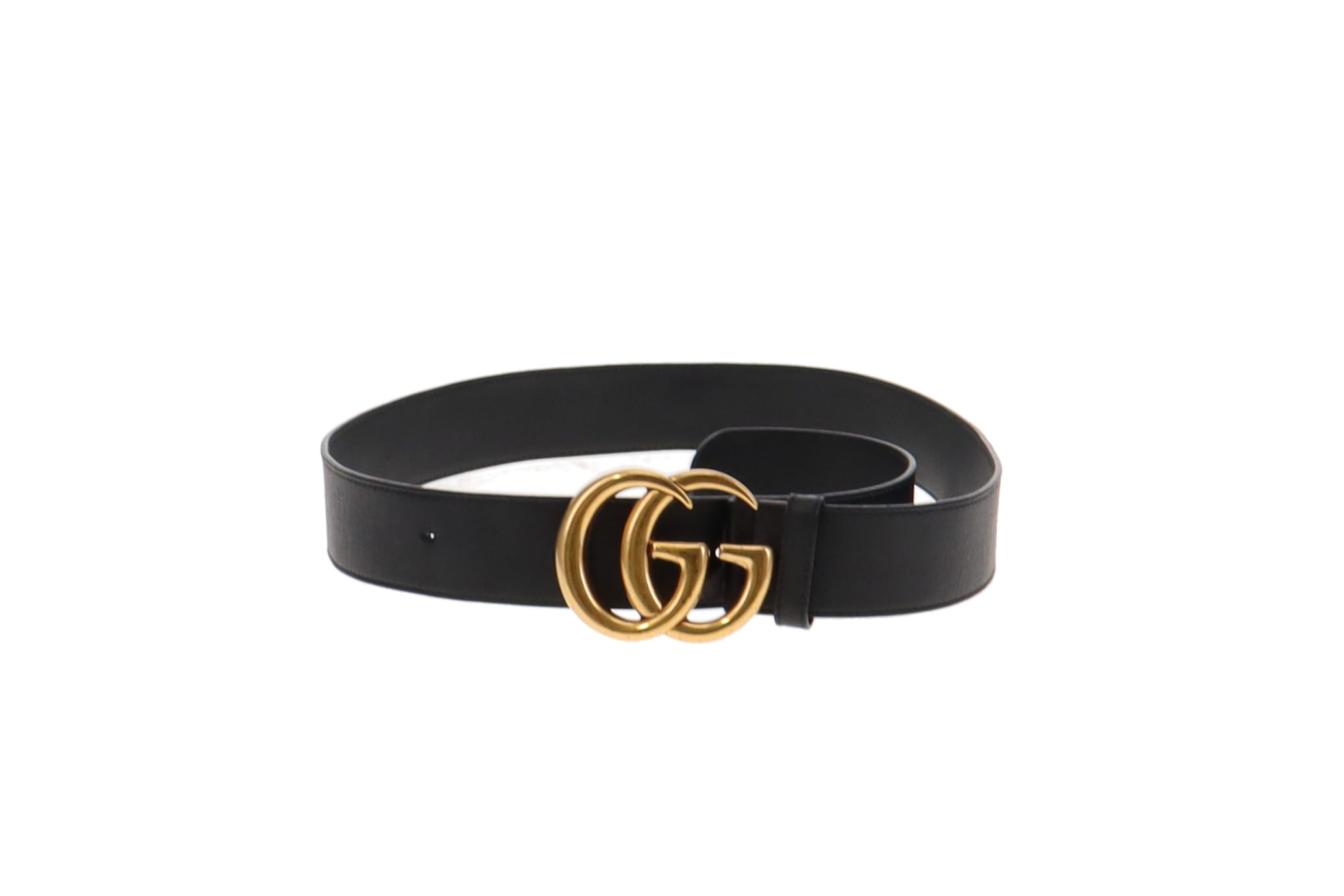 Gucci 4cm clearance