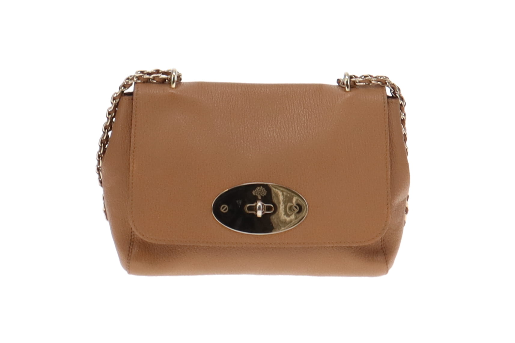 2nd hand mulberry discount handbags