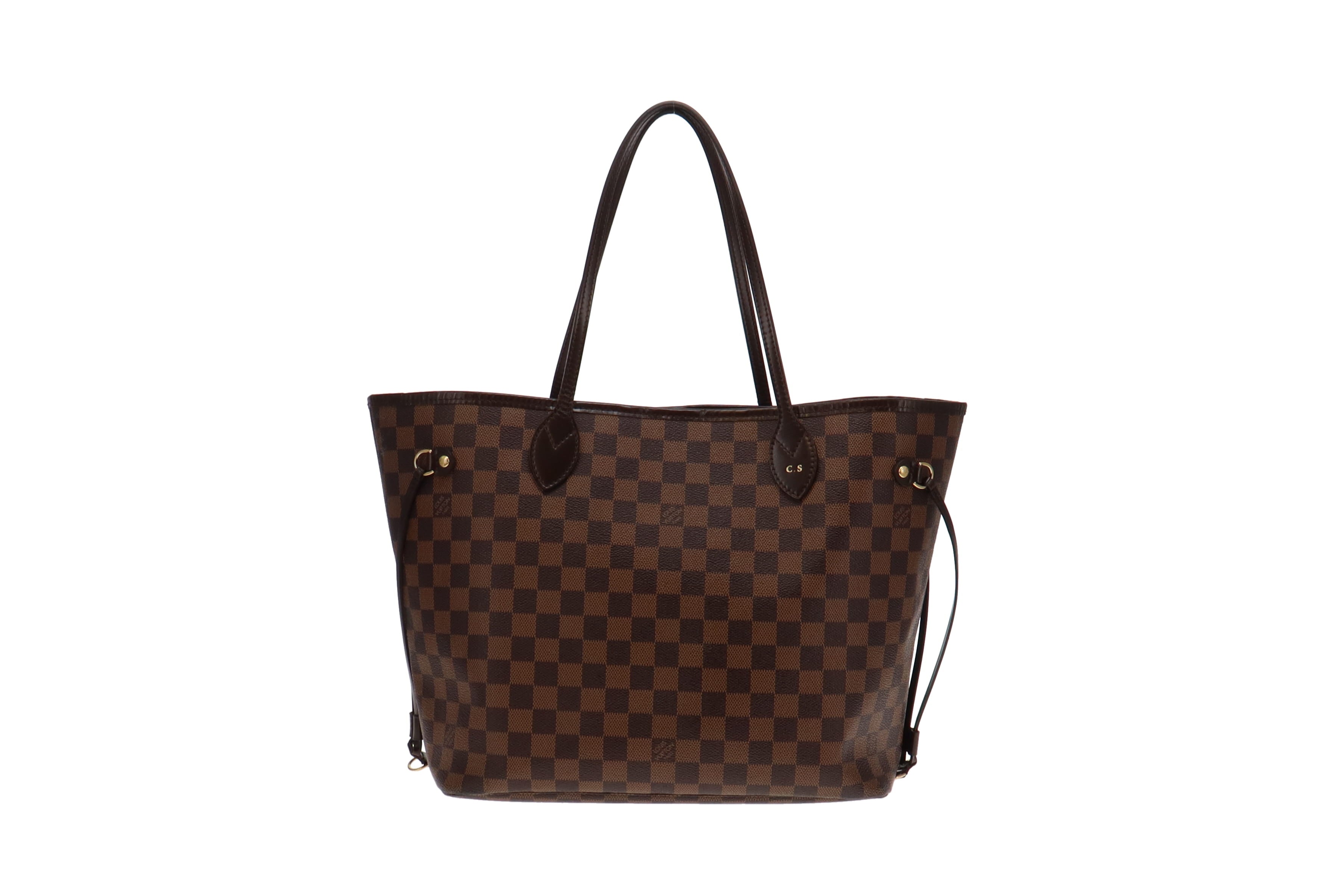 Louis Vuitton Neverfull MM for Sale in Moore SC  OfferUp