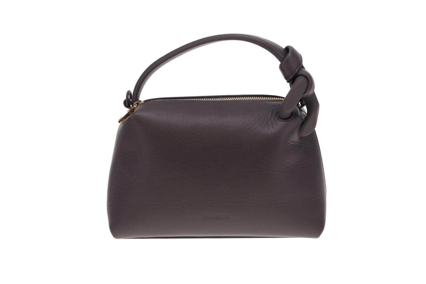 JW Anderson The JWA Small Corner Bag