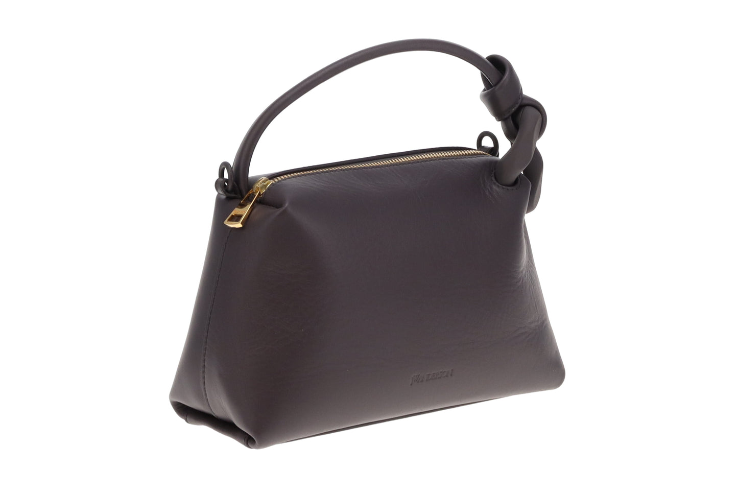 JW Anderson The JWA Small Corner Bag