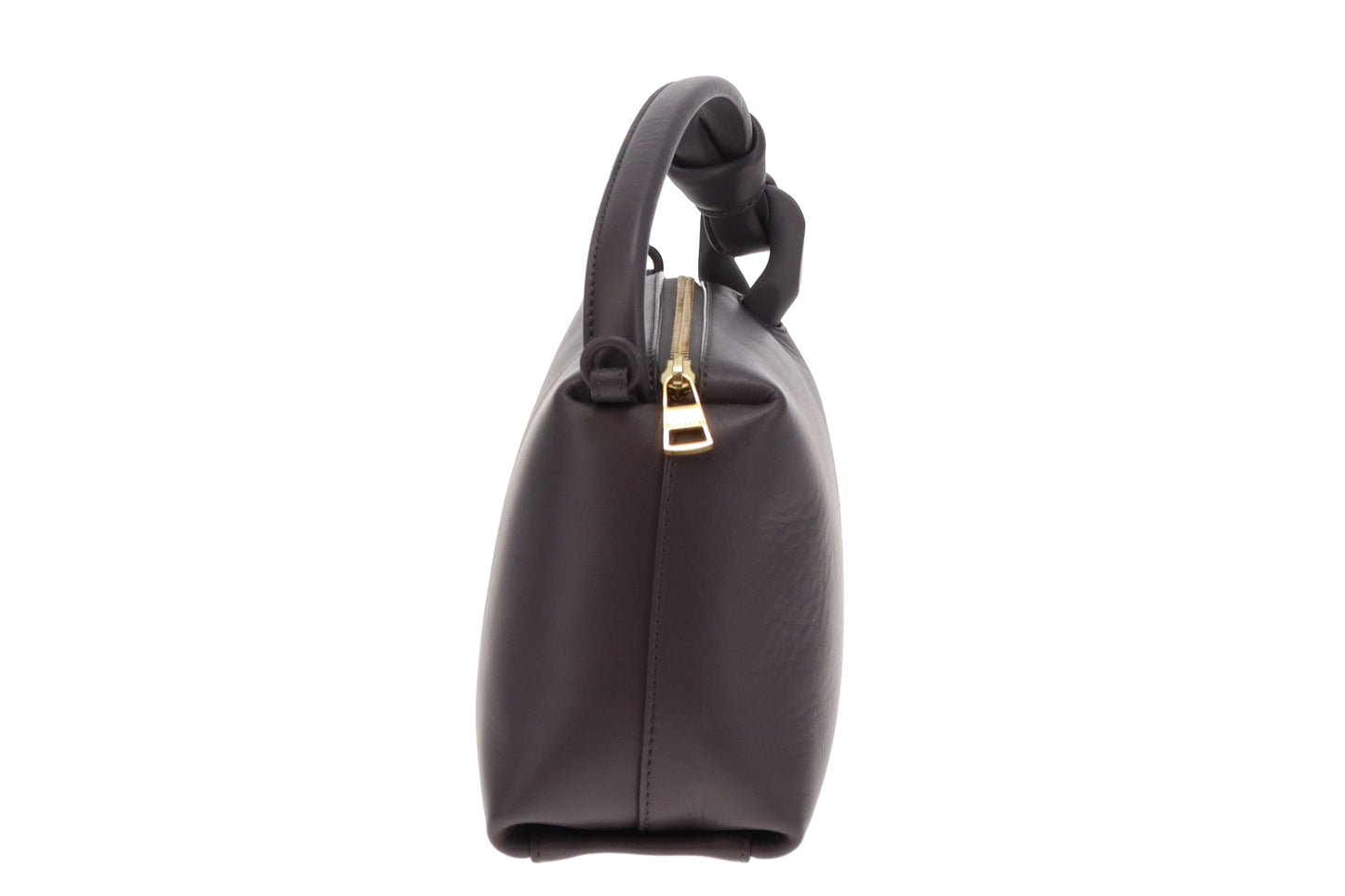 JW Anderson The JWA Small Corner Bag