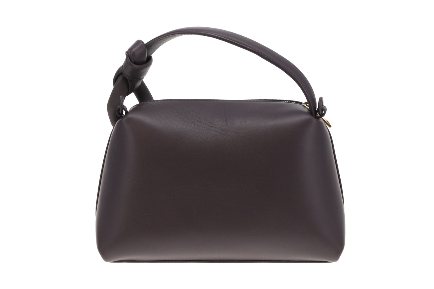 JW Anderson The JWA Small Corner Bag